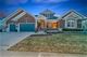 12670 Briarcliffe, Lemont, IL 60439