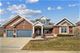 12670 Briarcliffe, Lemont, IL 60439