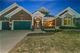 12670 Briarcliffe, Lemont, IL 60439