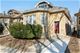 6215 N Rockwell, Chicago, IL 60659