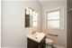 6215 N Rockwell, Chicago, IL 60659