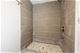 6215 N Rockwell, Chicago, IL 60659