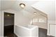 6215 N Rockwell, Chicago, IL 60659