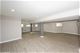 6215 N Rockwell, Chicago, IL 60659