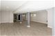 6215 N Rockwell, Chicago, IL 60659