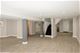 6215 N Rockwell, Chicago, IL 60659