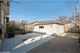6215 N Rockwell, Chicago, IL 60659