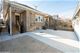6215 N Rockwell, Chicago, IL 60659
