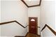 6215 N Rockwell, Chicago, IL 60659