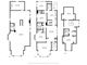 6215 N Rockwell, Chicago, IL 60659