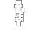 6215 N Rockwell, Chicago, IL 60659