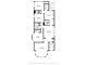 6215 N Rockwell, Chicago, IL 60659
