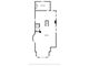 6215 N Rockwell, Chicago, IL 60659