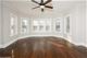 6215 N Rockwell, Chicago, IL 60659