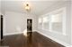 6215 N Rockwell, Chicago, IL 60659