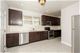 6215 N Rockwell, Chicago, IL 60659