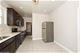 6215 N Rockwell, Chicago, IL 60659