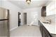6215 N Rockwell, Chicago, IL 60659