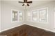 6215 N Rockwell, Chicago, IL 60659