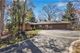 1041 Oak Spring, Libertyville, IL 60048