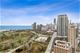 1850 N Clark Unit 2105, Chicago, IL 60614