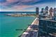 900 N Lake Shore Unit 2714, Chicago, IL 60611