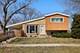 6 W Graham, Lombard, IL 60148