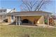 6 W Graham, Lombard, IL 60148