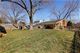 6 W Graham, Lombard, IL 60148