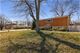 6 W Graham, Lombard, IL 60148