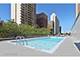 3150 N Lake Shore Unit 14F, Chicago, IL 60657