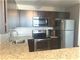 1030 N State Unit 47J, Chicago, IL 60610