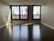 1030 N State Unit 47J, Chicago, IL 60610