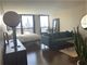 1030 N State Unit 47J, Chicago, IL 60610