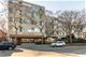 2020 St Johns Unit 104, Highland Park, IL 60035