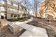 2020 St Johns Unit 104, Highland Park, IL 60035