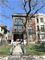 4525 N Dover, Chicago, IL 60640