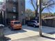 4525 N Dover, Chicago, IL 60640