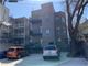 4525 N Dover, Chicago, IL 60640