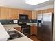 354 Cascade Unit 354, Oswego, IL 60543