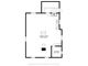 5912 N Kostner, Chicago, IL 60646