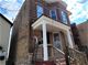 1627 N Washtenaw, Chicago, IL 60647