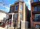 1627 N Washtenaw, Chicago, IL 60647