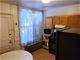 1627 N Washtenaw, Chicago, IL 60647