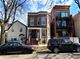 1627 N Washtenaw, Chicago, IL 60647