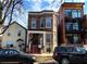 1627 N Washtenaw, Chicago, IL 60647