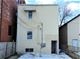 1627 N Washtenaw, Chicago, IL 60647