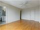 5000 N Marine Unit 14D, Chicago, IL 60640