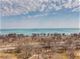 5000 N Marine Unit 14D, Chicago, IL 60640