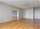 5000 N Marine Unit 14D, Chicago, IL 60640